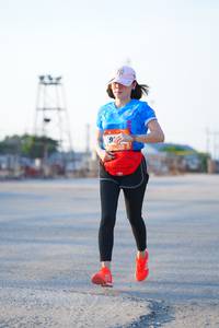 BIB: 
                            <button type="button" onclick="openModal(3240764)" class="btn btn-primary btn-sm float-right btn-popup" data-toggle="modal" data-target=".modal-high-quality">
                        <i class="fas fa-shopping-cart"></i> Add to Cart
                    </button>
                                            <button type="button" onclick="isThisMe(3240764, true)" class="btn btn-success btn-sm float-right btn-popup btn-isme hidden" data-toggle="tooltip" data-placement="bottom" title="นี่คือรูปของคุณใช่ไหม คลิกที่นี่เพื่อเอาเข้าอัลบั้ม">
                        <i class="fas fa-plus"></i> Add to album
                    </button>
                    <button type="button" onclick="isThisMe(3240764, false)" class="btn btn-warning btn-sm float-right btn-popup btn-isnotme hidden">
                        <i class="fas fa-ban"></i> Remove from album
                    </button>